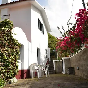 Casinha Do Paiol Holiday home