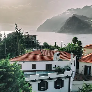 Mateus House - Center Holiday home